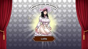 Max Gentleman: Sexy Business - Run your own Erotic Empire in Victorian London!