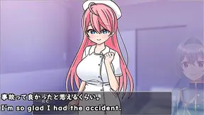 Luscious Hentai Babe Enjoys Wild Backdoor Adventure with Fiery Partner