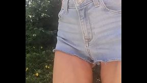 Dans la bonne humeur pour bien commencer la semaine. Pour en voir    rejoins ...