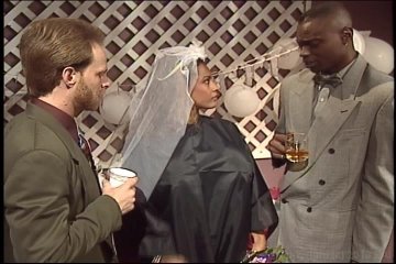 Scene 3