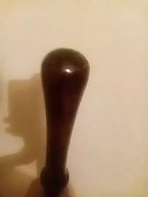 TheReR video