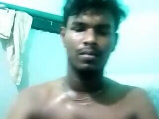 desi boys