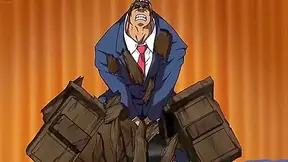 Horny Adult Clip Anal Watch Show