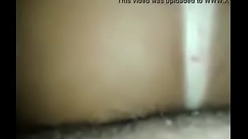 CLIENTE SENTANDO A PICA E ESPOSA OUVINDO - XVIDEOS.COM.MP4