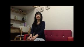 Beautiful Wife Masturbation Appreciation Party -1