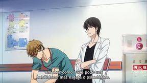 sendo substitu&iacute_do pelo novinho