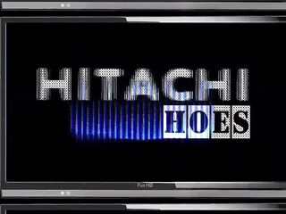 Prisoner Gets Mandatory Hitachi Orgasms From Doctor-Tampa - Yasmine Woods