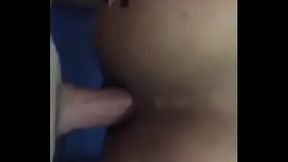 Bianca Cordelly More in