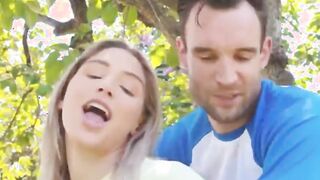 alex legend abella danger - here batter batter