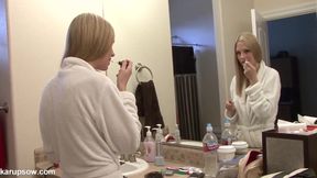 Julie
