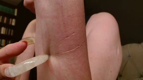 scratchtestsjune2026