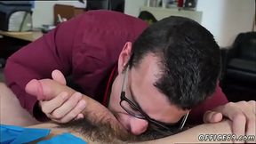 Caught straight boys and guy beach gallery gay xxx Does nude yoga