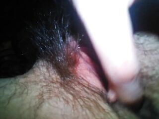 Do U wish u Ramrod here? PAWG FARTING Immodest Naughty Crap-house Paper Butt Fart Fetish Arsehole Asshole Anal