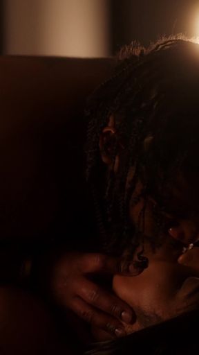 The Kickback 15 Ft Vixxx6an