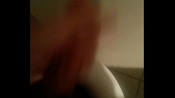 20160222 154041