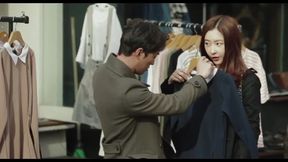 The Purpose Of Reunion Korean Movie 2015