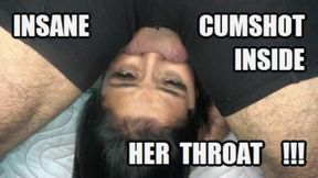 DEEP THROAT BLOWJOB 260425BA5 AMBAR THROATPIE DOUBLE TROUBLE PREPARING THROAT JUST FACEBATH VERSION WHILE SUCKING COCK (FULL SCENE) + FREE SHOW (HD 1080p MP4)