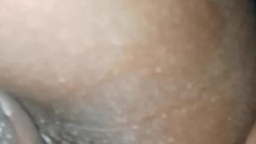do cu guloso  Essa ama anal  Que Bunda saborosa ????????????
