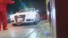 Asian Mechanic's Secret Passion – Steamy Undercover Auto Repair Seduction