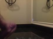 Vanity Volley