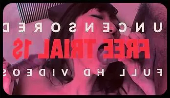 Cocoa Ayane’s Passionate Blowjob with Excited Group Handpicked videos