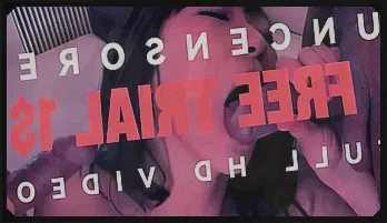 Cocoa Ayane’s Passionate Blowjob with Excited Group