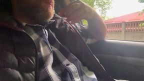 Do you want to have fun with me