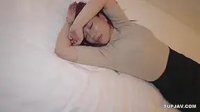 Best Xxx Video Japanese Uncensored Greatest