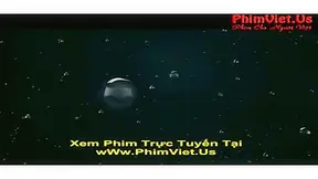 Karo My Queen – Dominating Pleasure with Busty Milf Magic