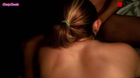 esposo invita a un extrano a follarse a su esposa