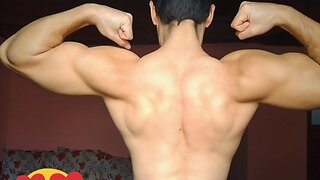 Angelquevedo31: bisexual latino hunks, muscle jocks and bftv amateurs on webcam - featuring angel quevedo