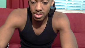 Martin Smooth Private Show