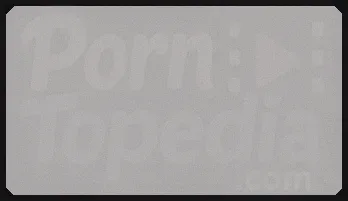 Femdom Bosses Whip & Facesit: Slave Training HD