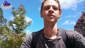 pedalar me deixa com muito tesao