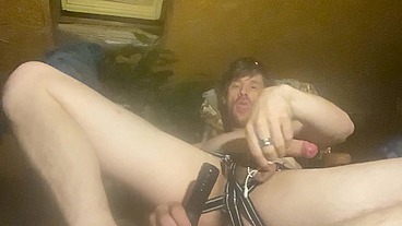Gay bio anal sol