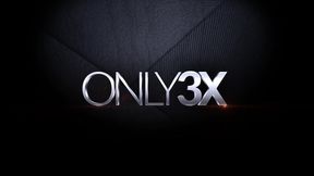 Cindy Behr Teaches Her Friend How To Have Anal Sex Premium Edit