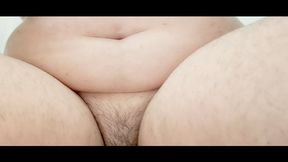 165 point 3 lbs of fatty meat yum yum toilet pee