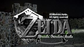 HUGE COCK in tight ass - Prion ANAL Training