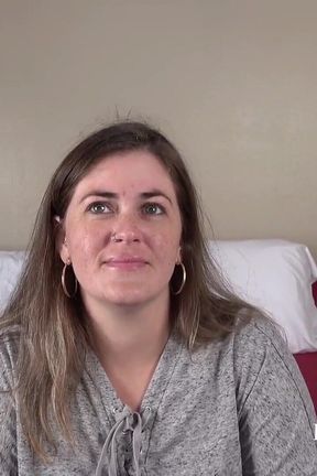Desperate Amateurs Kay Hot Mom Gets Banged Hard
