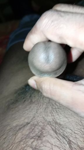 Bangladeshi Hot Sexy Boy