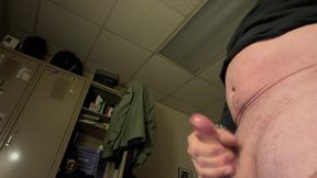 Cumming