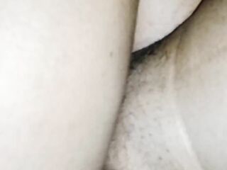 GF Is Screaming Groaning Having BBC Inside Her Soaked Snatch Twat...