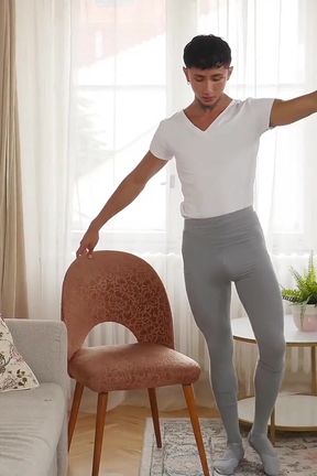 Ontwink Dominik Balta and Archi Gold