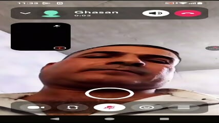 Ghasan Adnan   07808519925
