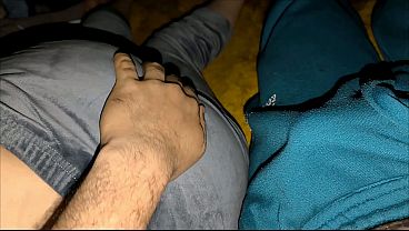 سكس مصري جامد نيك كس مصري خيانة زوجية سكس عرب ساخن  سكس امهات عرب سكس بنات عربيات جنس ساخن