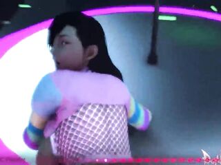 Shlong Hero - MIXR p4