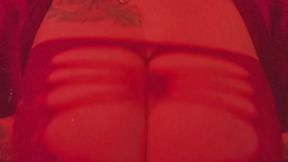 The altar of obedience