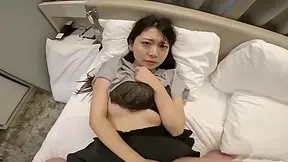 4522274 Erika-chans [uncensored