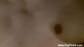 Hot black gays raw sex xxx galleries Cameron is an Alabama guy who is