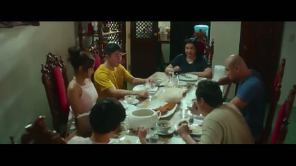 eva long you have me stepson_83